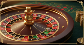 排骨山药汤成品图